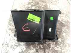 Recambio de guantera para ford fiesta vi (cb1, ccn) 1.25 referencia OEM IAM    2