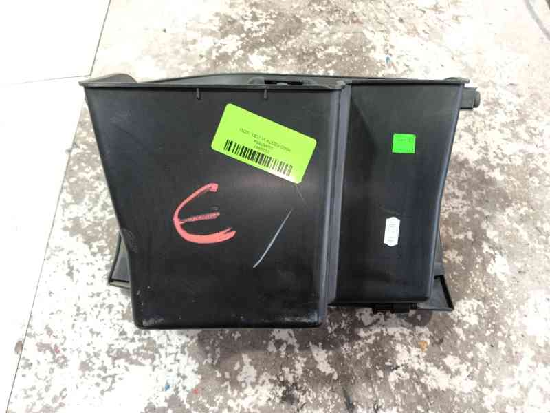 Recambio de guantera para ford fiesta vi (cb1, ccn) 1.25 referencia OEM IAM   