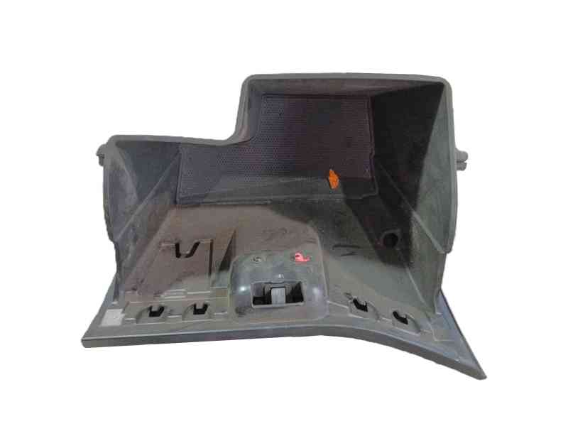 Recambio de guantera para ford fiesta vi (cb1, ccn) 1.25 referencia OEM IAM   