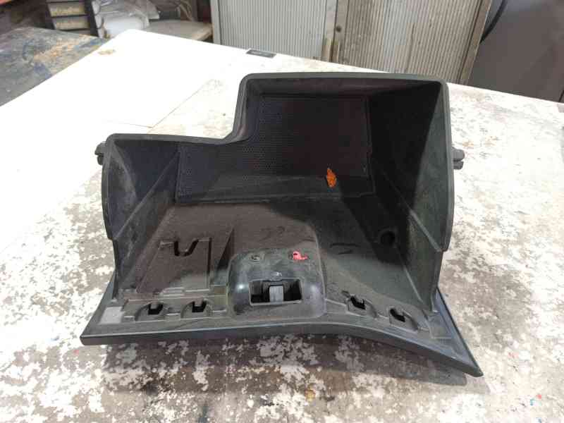 Recambio de guantera para ford fiesta vi (cb1, ccn) 1.25 referencia OEM IAM   