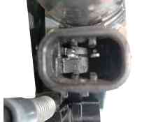 Recambio de elevalunas delantero izquierdo para volvo s40 i (644) 1.9 di referencia OEM IAM 30652184   2