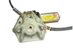Recambio de elevalunas trasero izquierdo para volvo s40 i (644) 1.9 di referencia OEM IAM 30623450 113137102 FR11600940B 2