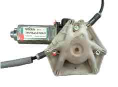 Recambio de elevalunas trasero derecho para volvo s40 i (644) 1.9 di referencia OEM IAM 30623451 30623453 113460XXX 2