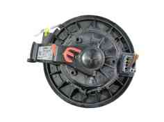 Recambio de motor calefaccion para ford fiesta vi (cb1, ccn) 1.25 referencia OEM IAM    2
