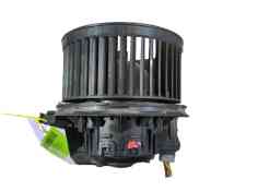 Recambio de motor calefaccion para ford fiesta vi (cb1, ccn) 1.25 referencia OEM IAM   