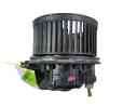 MOTOR CALEFACCION 1790329 0130115551 3137231000