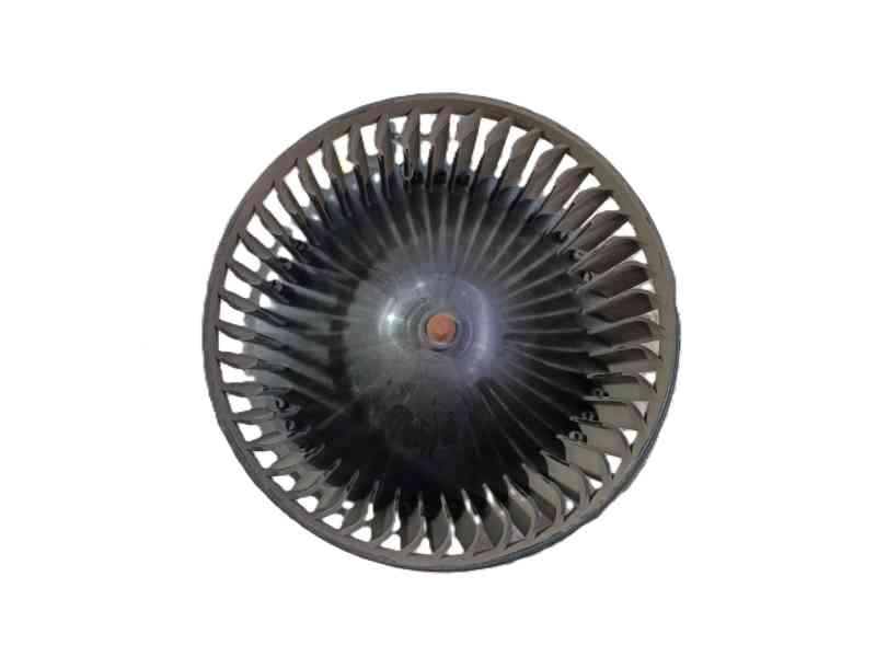 Recambio de motor calefaccion para ford fiesta vi (cb1, ccn) 1.25 referencia OEM IAM   