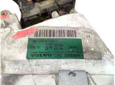 Recambio de faro derecho para volvo s40 i (644) 1.9 di referencia OEM IAM 30859767   2