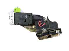 Recambio de cerradura puerta delantera izquierda para volvo s40 i (644) 1.9 di referencia OEM IAM 30850804  