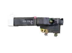Recambio de cerradura puerta delantera izquierda para volvo s40 i (644) 1.9 di referencia OEM IAM 30850804   2