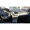 opel astra h (a04) del año 2007
