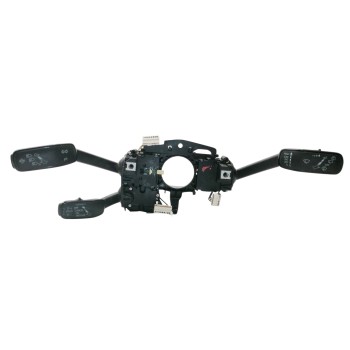 MANDO MULTIFUNCION 5Q1953507BQ 1014276104 5Q1953613AP