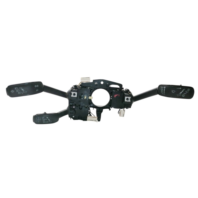 Recambio de mando multifuncion para cupra ateca 2.0tsi 4drive referencia OEM IAM 5Q1953507BQ 1014276104 5Q1953613AP