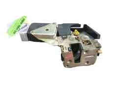 Recambio de cerradura puerta trasera derecha para volvo s40 i (644) 1.9 di referencia OEM IAM 30850811  