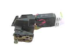 Recambio de cerradura puerta trasera derecha para volvo s40 i (644) 1.9 di referencia OEM IAM 30850811   2