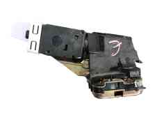 Recambio de cerradura puerta trasera izquierda para volvo s40 i (644) 1.9 di referencia OEM IAM 30850806   2
