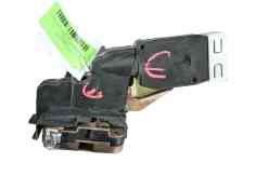 Recambio de cerradura puerta delantera derecha para volvo s40 i (644) 1.9 di referencia OEM IAM 30644381   2