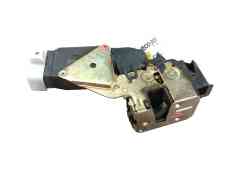 Recambio de cerradura puerta delantera derecha para volvo s40 i (644) 1.9 di referencia OEM IAM 30644381  