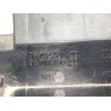 Recambio de mando luces para citroën ds4 design referencia OEM IAM 9636669  