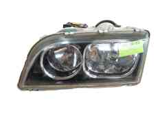 Recambio de faro izquierdo para volvo s40 i (644) 1.9 di referencia OEM IAM 30859758  