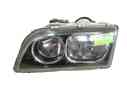 FARO IZQUIERDO 30899884 1AG24700231 