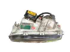 Recambio de faro izquierdo para volvo s40 i (644) 1.9 di referencia OEM IAM 30859758   2
