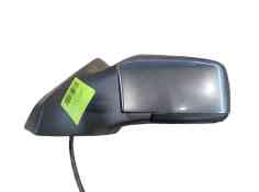 Recambio de espejo retrovisor izquierdo para volvo s40 i (644) 1.9 di referencia OEM IAM   