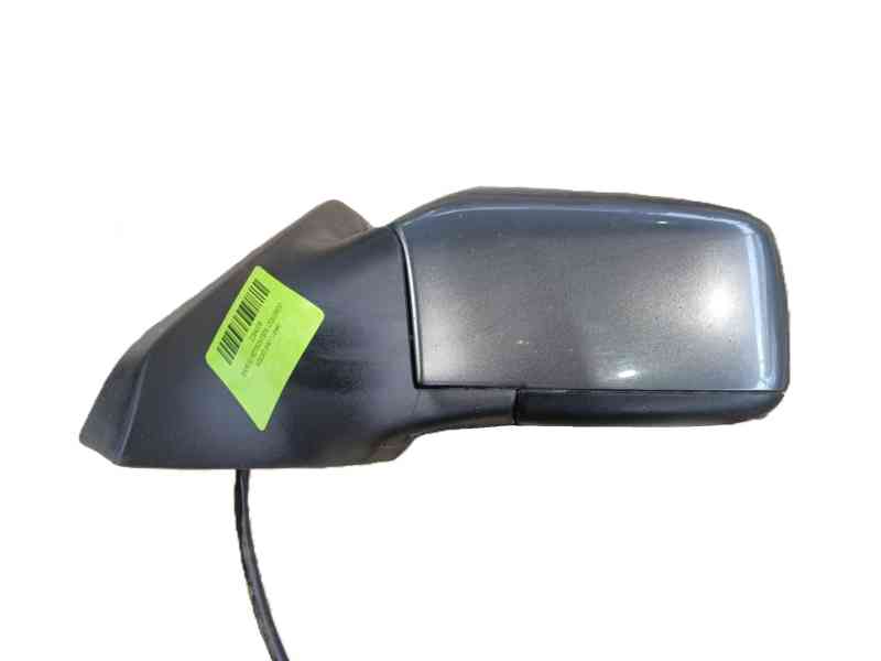 Recambio de espejo retrovisor izquierdo para volvo s40 i (644) 1.9 di referencia OEM IAM   