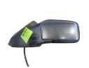 ESPEJO RETROVISOR IZQUIERDO 30800263 0117373 31219