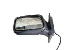 Recambio de espejo retrovisor izquierdo para volvo s40 i (644) 1.9 di referencia OEM IAM   