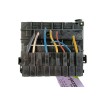 Recambio de bsm para citroën c3 i (fc_, fn_) 1.4 hdi referencia OEM IAM 6500FH 9659741780 