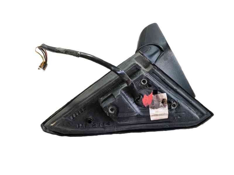 Recambio de espejo retrovisor izquierdo para volvo s40 i (644) 1.9 di referencia OEM IAM   