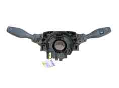 Recambio de mando multifuncion para ford fiesta vi (cb1, ccn) 1.25 referencia OEM IAM   