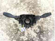 Recambio de mando multifuncion para ford fiesta vi (cb1, ccn) 1.25 referencia OEM IAM   