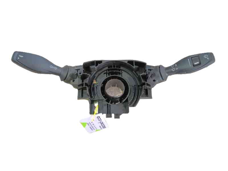 Recambio de mando multifuncion para ford fiesta vi (cb1, ccn) 1.25 referencia OEM IAM   