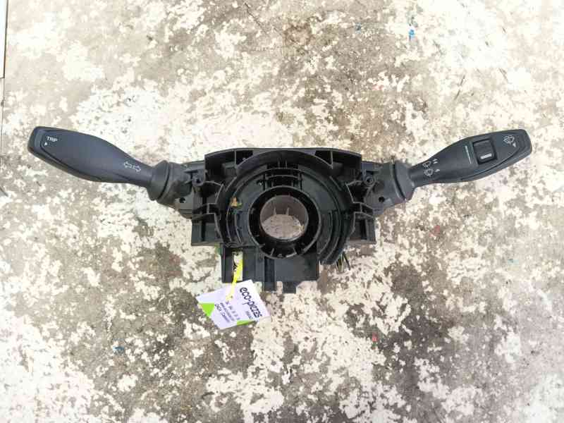 Recambio de mando multifuncion para ford fiesta vi (cb1, ccn) 1.25 referencia OEM IAM   