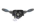 MANDO MULTIFUNCION 1682336 8A6T17A55 8A6T13335BC