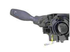 Recambio de mando multifuncion para ford fiesta vi (cb1, ccn) 1.25 referencia OEM IAM    2
