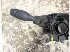 Recambio de mando multifuncion para ford fiesta vi (cb1, ccn) 1.25 referencia OEM IAM    2