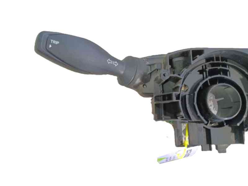 Recambio de mando multifuncion para ford fiesta vi (cb1, ccn) 1.25 referencia OEM IAM   