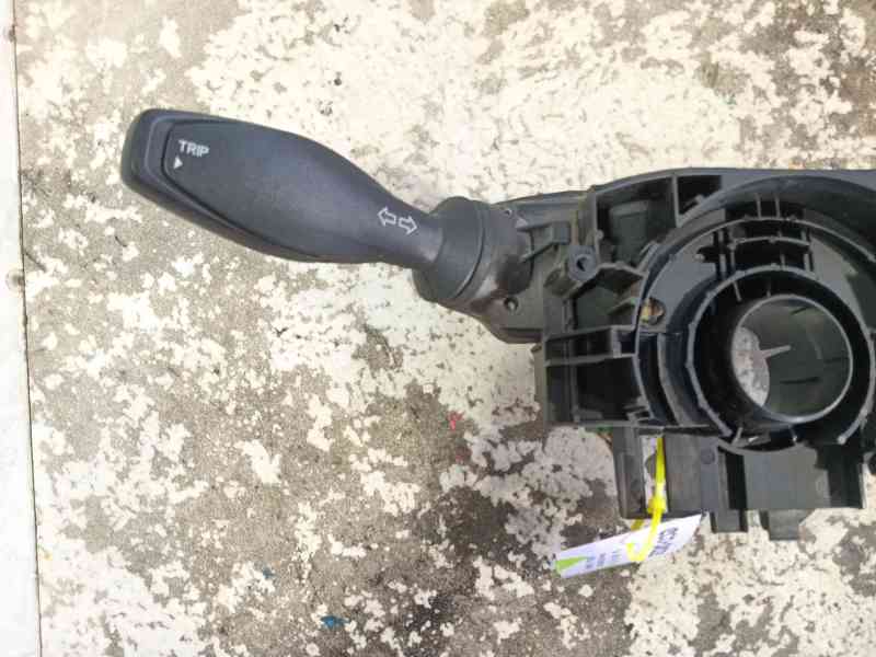Recambio de mando multifuncion para ford fiesta vi (cb1, ccn) 1.25 referencia OEM IAM   