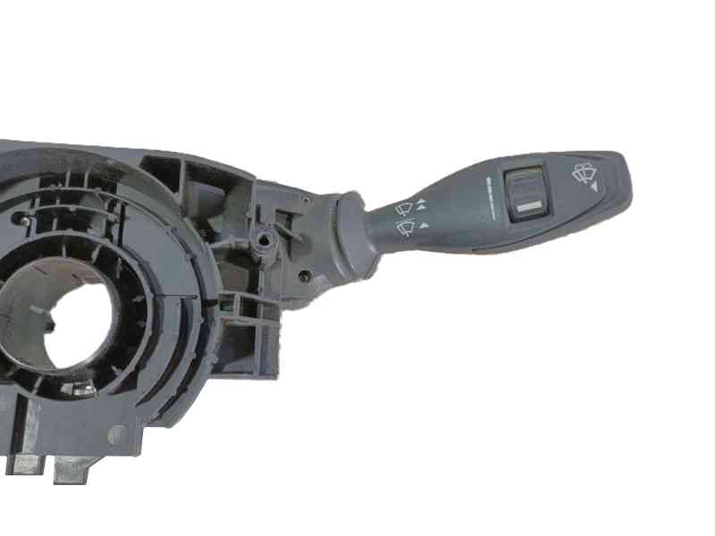 Recambio de mando multifuncion para ford fiesta vi (cb1, ccn) 1.25 referencia OEM IAM   