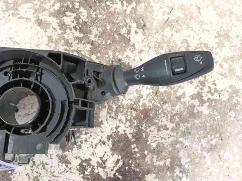 Recambio de mando multifuncion para ford fiesta vi (cb1, ccn) 1.25 referencia OEM IAM   