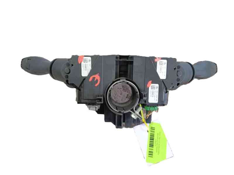 Recambio de mando multifuncion para ford fiesta vi (cb1, ccn) 1.25 referencia OEM IAM   