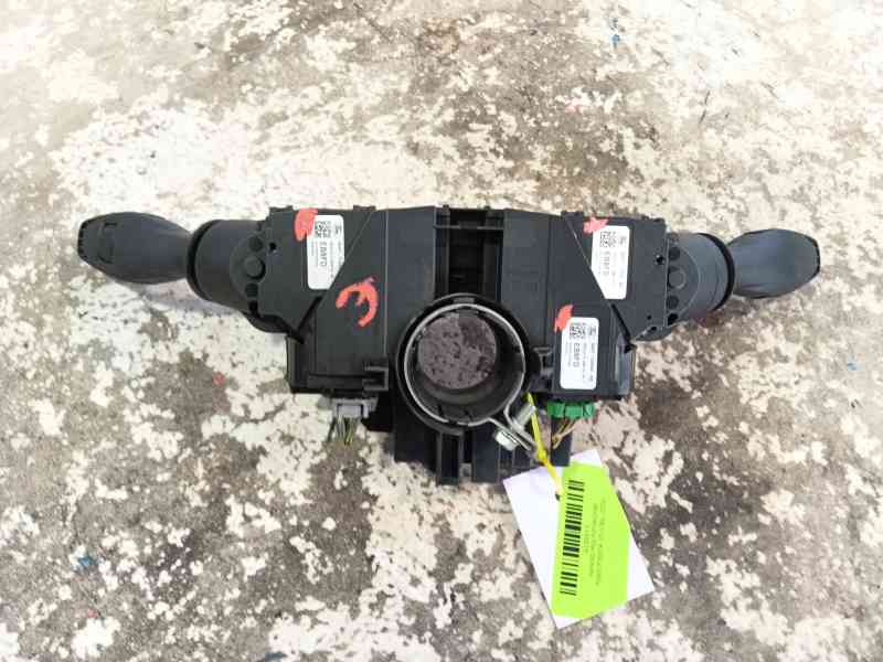 Recambio de mando multifuncion para ford fiesta vi (cb1, ccn) 1.25 referencia OEM IAM   