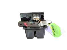 Recambio de cerradura maletero / porton para ford fiesta vi (cb1, ccn) 1.25 referencia OEM IAM   