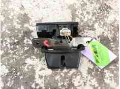 Recambio de cerradura maletero / porton para ford fiesta vi (cb1, ccn) 1.25 referencia OEM IAM   