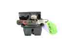 CERRADURA MALETERO / PORTON 1761865 3A61A442A66BC 