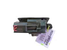 Recambio de cerradura maletero / porton para ford fiesta vi (cb1, ccn) 1.25 referencia OEM IAM    2