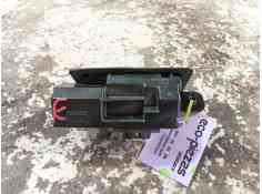 Recambio de cerradura maletero / porton para ford fiesta vi (cb1, ccn) 1.25 referencia OEM IAM    2